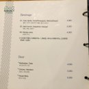 628파스타