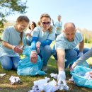 하늘빛어린이집[아이행복] 이미지