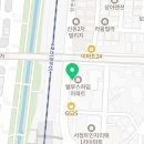 GS25 벨루스하임점 이미지