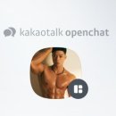 지니어스 짐 이미지