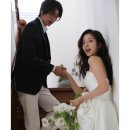 스튜디오헤이헤이