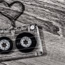 안치환,정호승을 노래하다 이미지