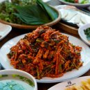 대교회식당 이미지