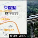 부발기업(주) 네이버블로그