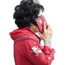 아도니제 네이버블로그