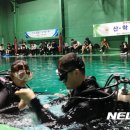 중부드론교육원 이미지