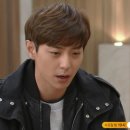 맨투맨양복점 이미지
