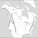 (주)자연과자원 이미지