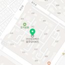 서울위드치과의원 이미지
