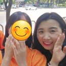 잉글리쉬고고영어전문학원