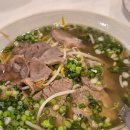 국수의 달인 | 목동 쌀국수 맛집 쌀국수의 달인 내돈내산