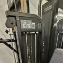 더 머슬짐 이미지