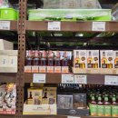 좌수영로1L | 트레이더스 위스키 가격 금액별 추천 리스트 부산 연산점 후기