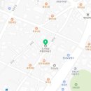 그린나래무인카페