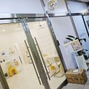 7298 | 대구피부관리 물오른피부 신월성점｜대구윤곽관리 월성동에스테틱 관리 후기