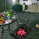 올거제펜션 이미지