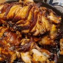 족발신선생오산대역점