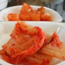 용바위식당 이미지