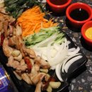 강남상회 이미지