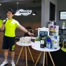 체인지바디 네이버블로그