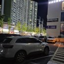 티케이엘리베이터코리아(주) | 대구 방탈출 카페 트랩코리아 대구 월성점 - 고대 이집트