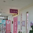 뚜디살롱 이미지
