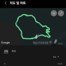 제암산 곰재화장실 이미지