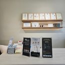 쑥눈썹 서귀포 속눈썹 | 광주 서구 화정동 속눈썹잘하는것 추천! 채옴후기