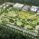 신화건축사사무소 이미지