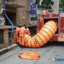 민고시텔