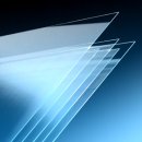 유리테크 이미지