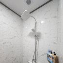 까사노블V풀빌라 이미지