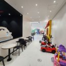 월드킹 계양점 이미지