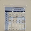 인스타 | 독산동 헬스장 / 독산역 필라테스 인스타짐 후기