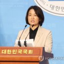 금한의원 이미지