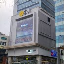 (주)애니통 | 서울 덕질 나들이.