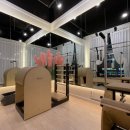 힙메이커짐 | 물리치료 후 다시 찾은 체형교정! 두정동헬스장 힙메이커짐 헬스&amp;PT&amp;필라테스 후기