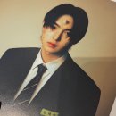 (주)뉴피에스 | 외로움도 사랑인 거니까