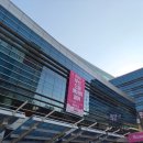 드림이벤트 | [부산베페] 2025 11.20-11.23 제37회 부산 드림 베이비페어 첫날 방문후기 - 이벤트 정보&amp;구매 리스트❤️