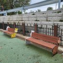 일죽국공립어린이집 이미지