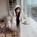 로이덕 이미지