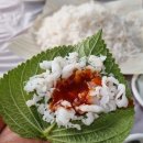 무진장횟집 이미지