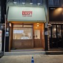 삡케이크하우스 이미지
