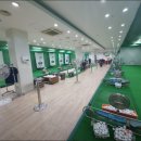 J스크린 & 골프스쿨 이미지