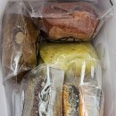 (주)힐링코리아 | 줄 서서 먹은 어글리베이커리 뽀또 맘모스 솔직후기(내돈내산)｜가격, 웨이팅, 보관