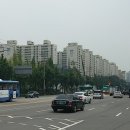 망월카센타 이미지