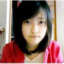 (주)신나라 이미지