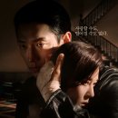 화인 이미지