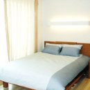 시청역(1) 화장실 이미지