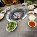 재림숯불갈비 이미지